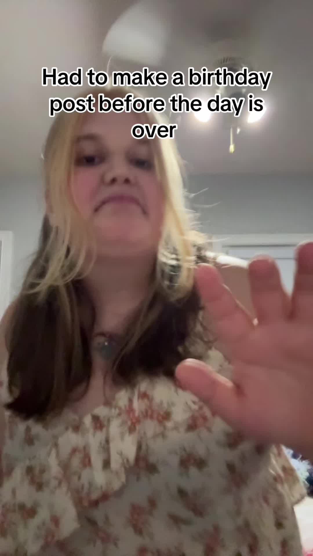 @Natalie