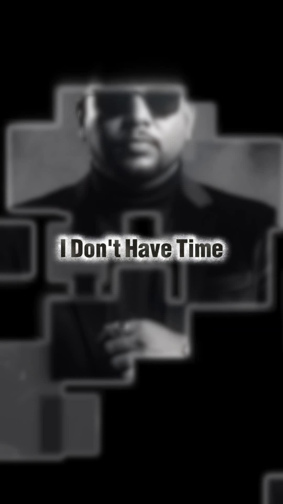 @Deejay Gobi