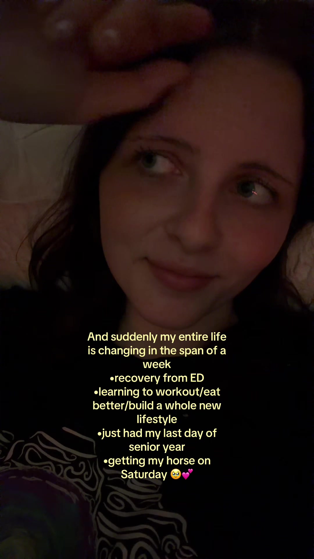 @𝘮𝘢𝘨𝘨𝘪𝘦