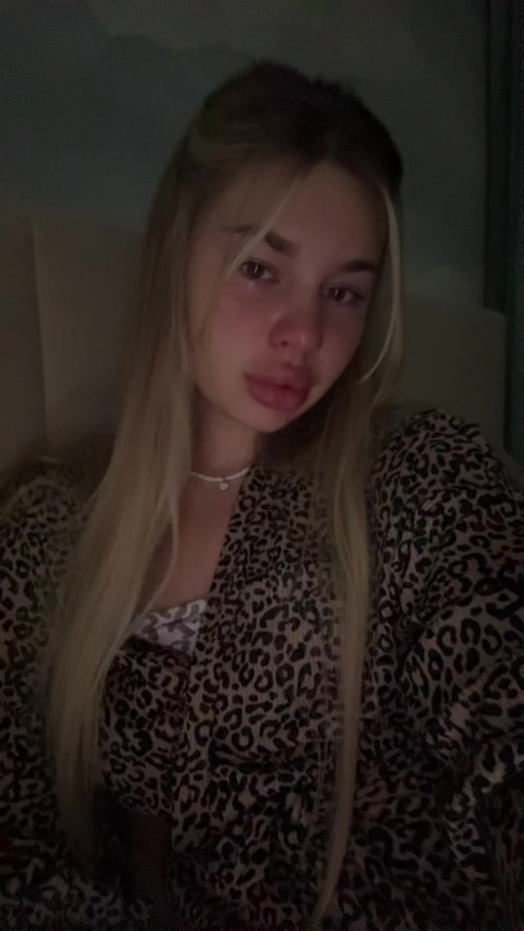 @Диана