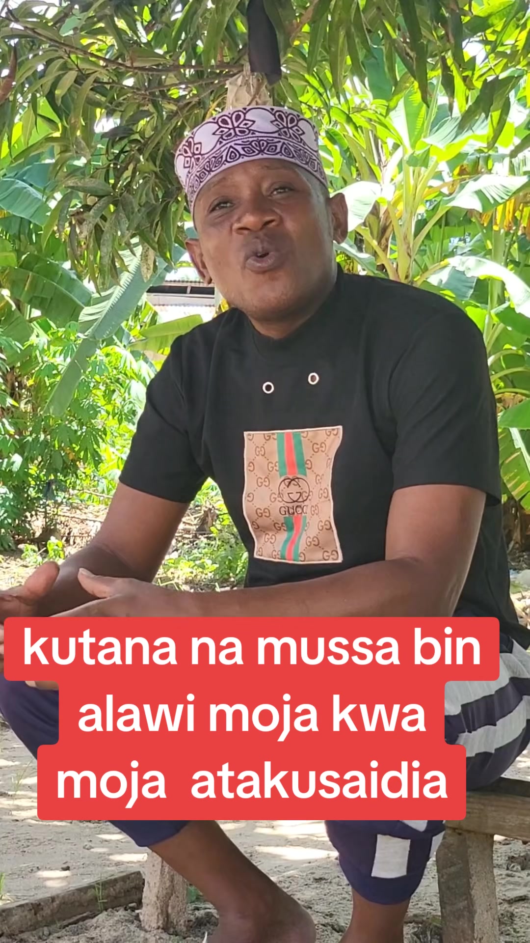 @mussaalawi.tiktok