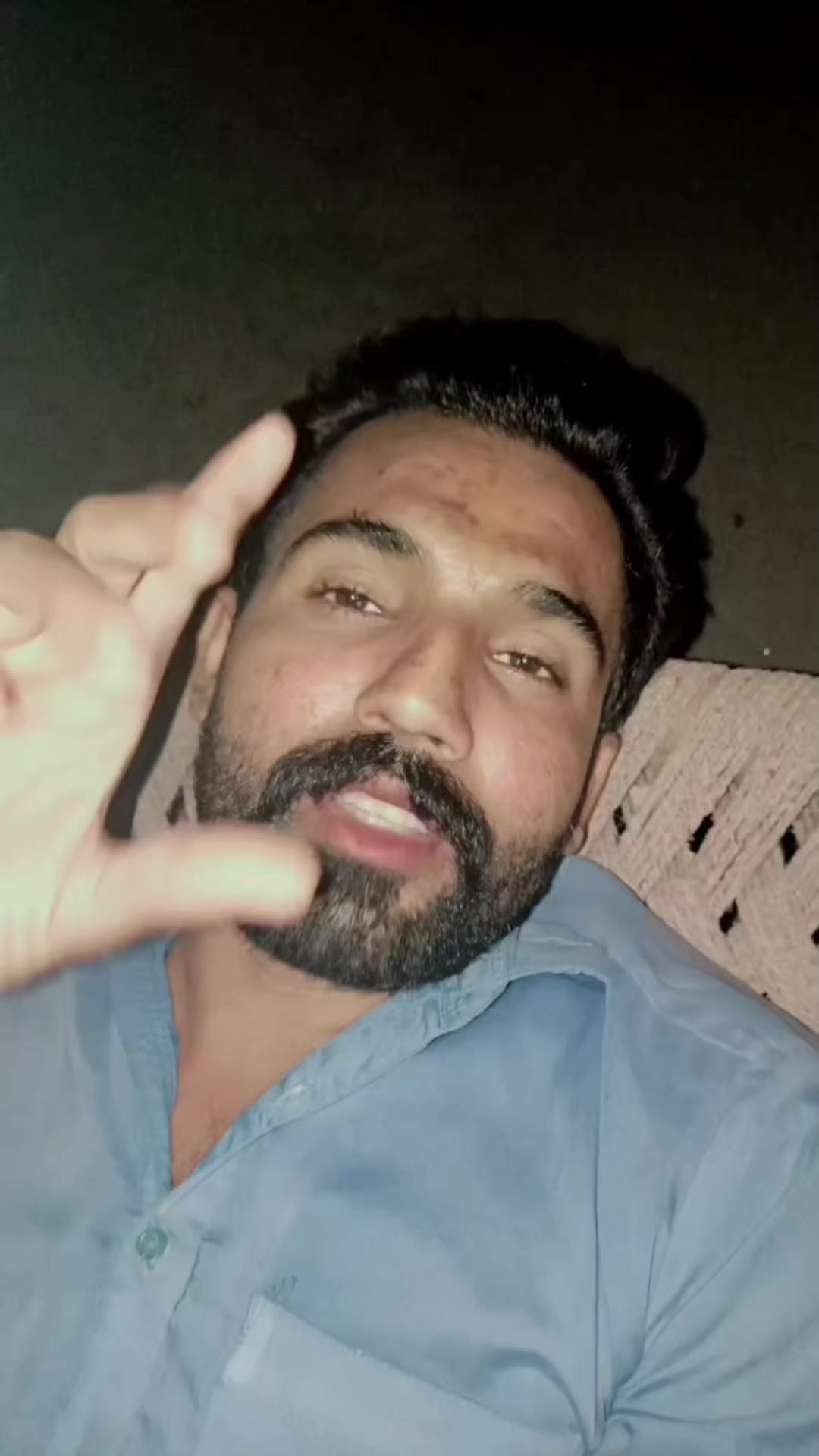@GONDAL ✌️🦅