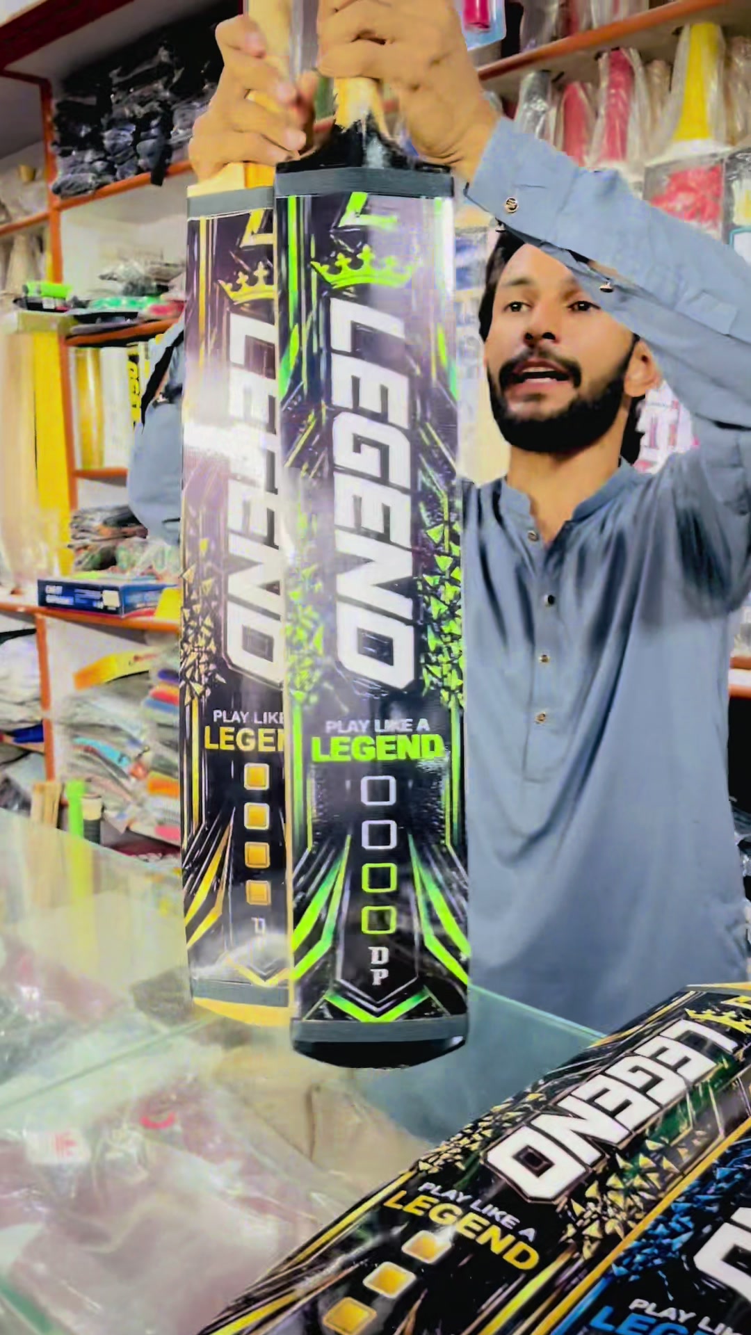 @Legend Bat Official 👑