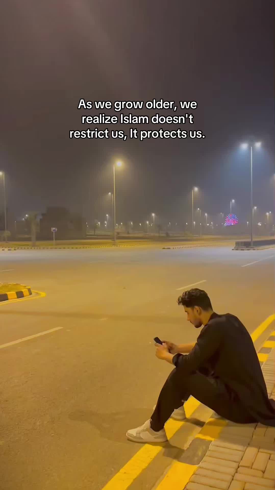 @Malik Saad