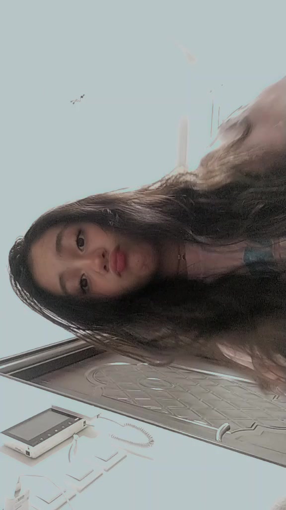 @melissa