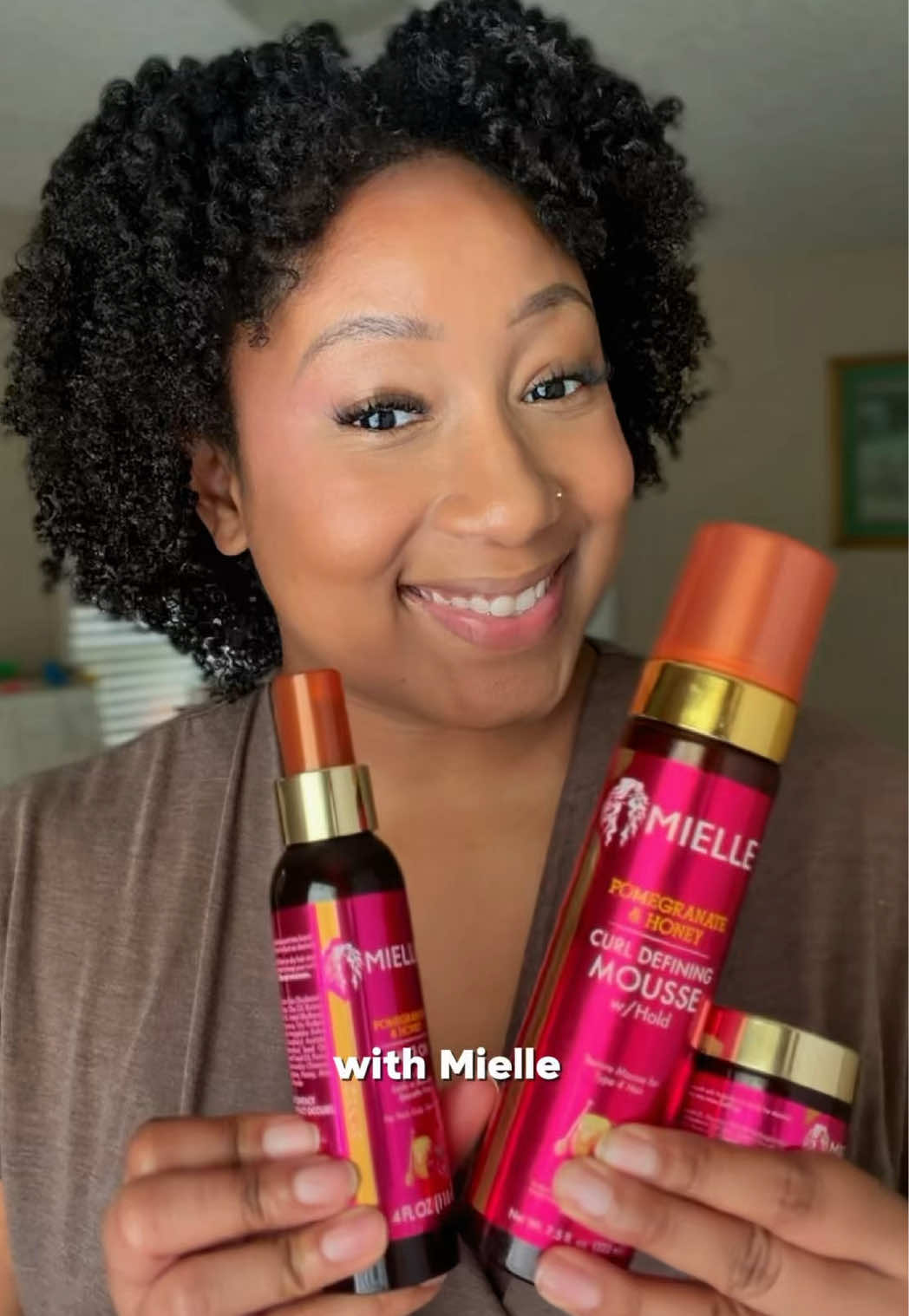 @Jae Christin | Beauty & Life