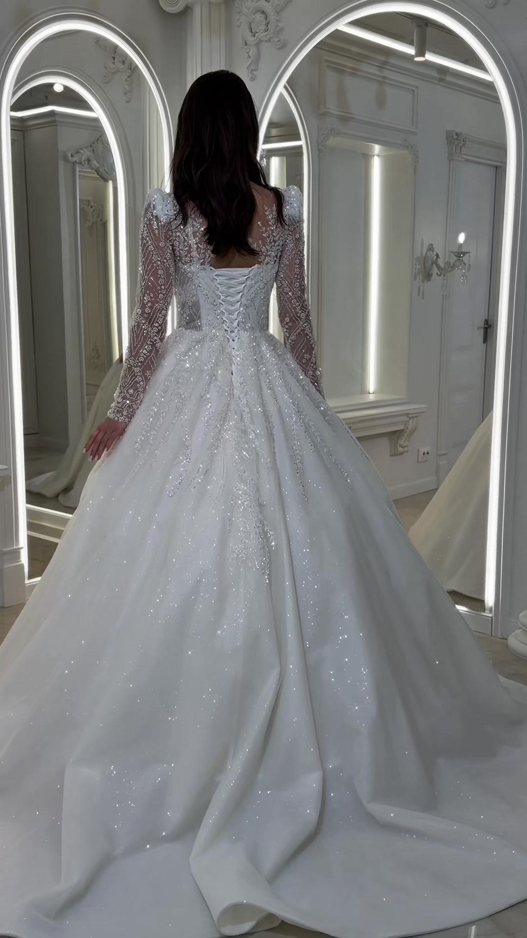 @vio.wedding.dresses