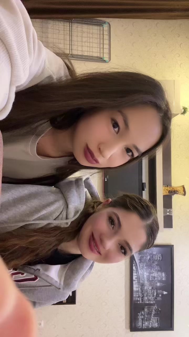 @qwerty312.93
