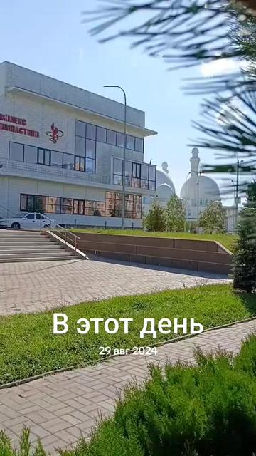 @Rustam