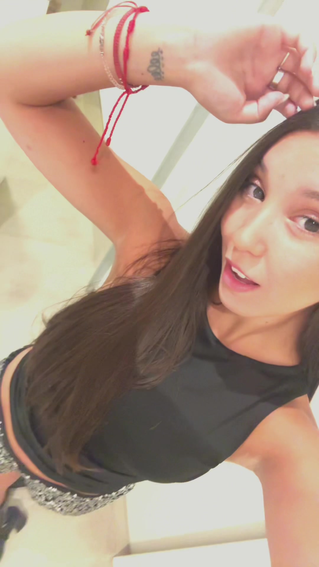 @lujiisaavedra