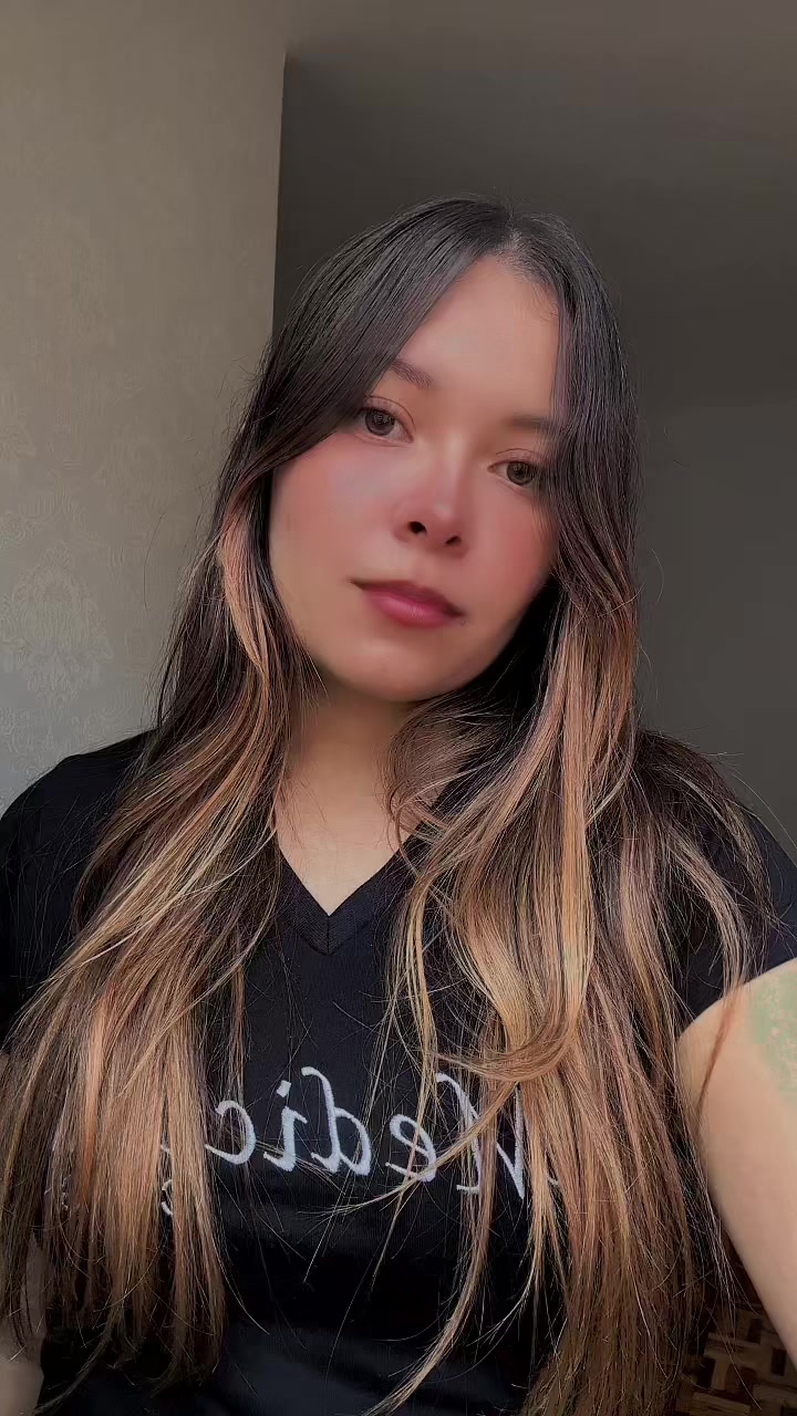 @PsychoPatty
