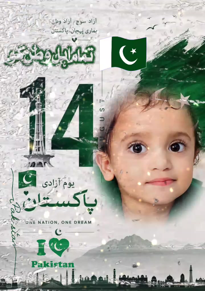 @Umair Shafi