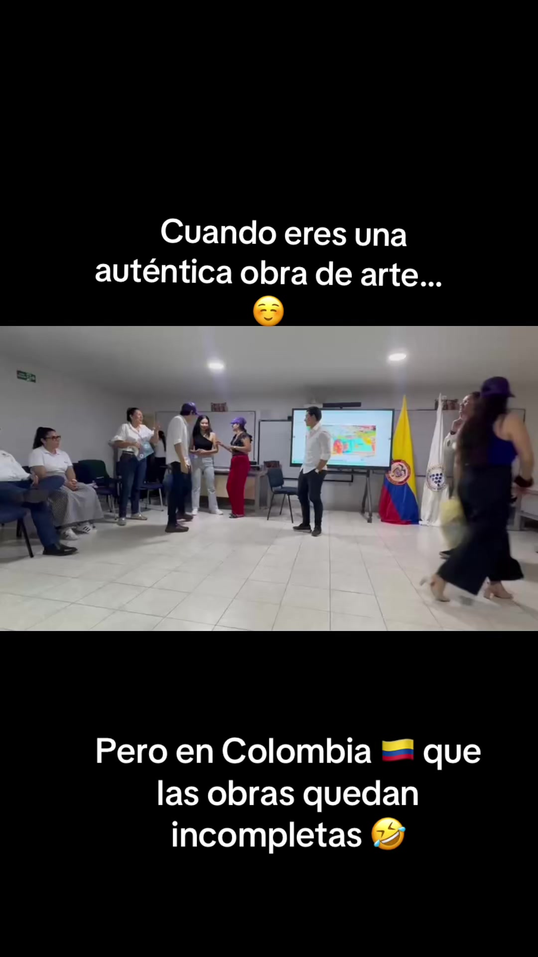 @Anibal Camelo