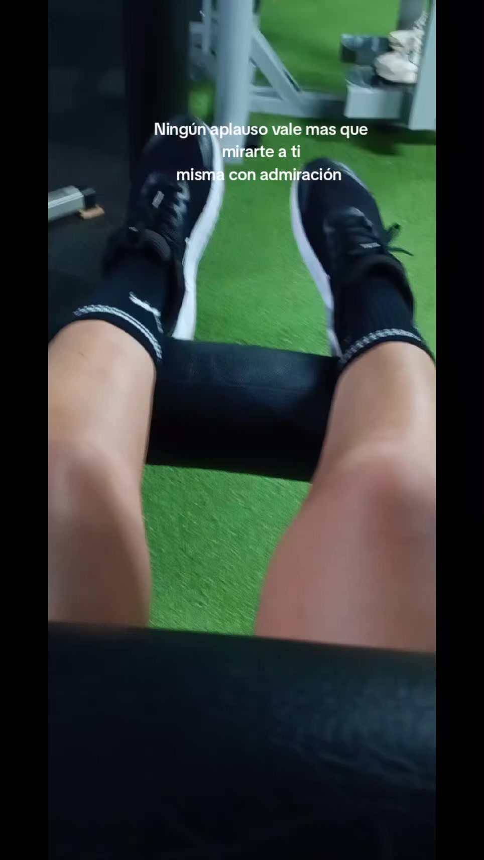 @Natalia Lugo