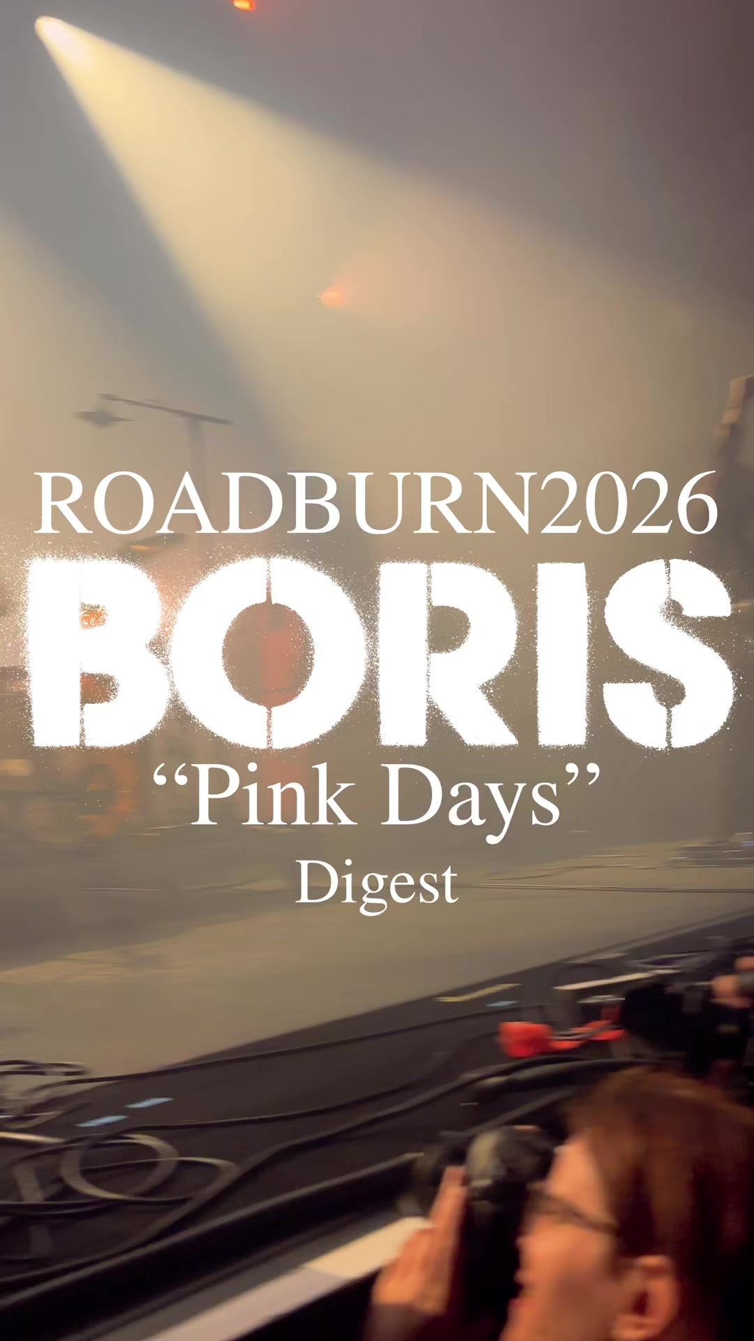 @Borisheavyrocks