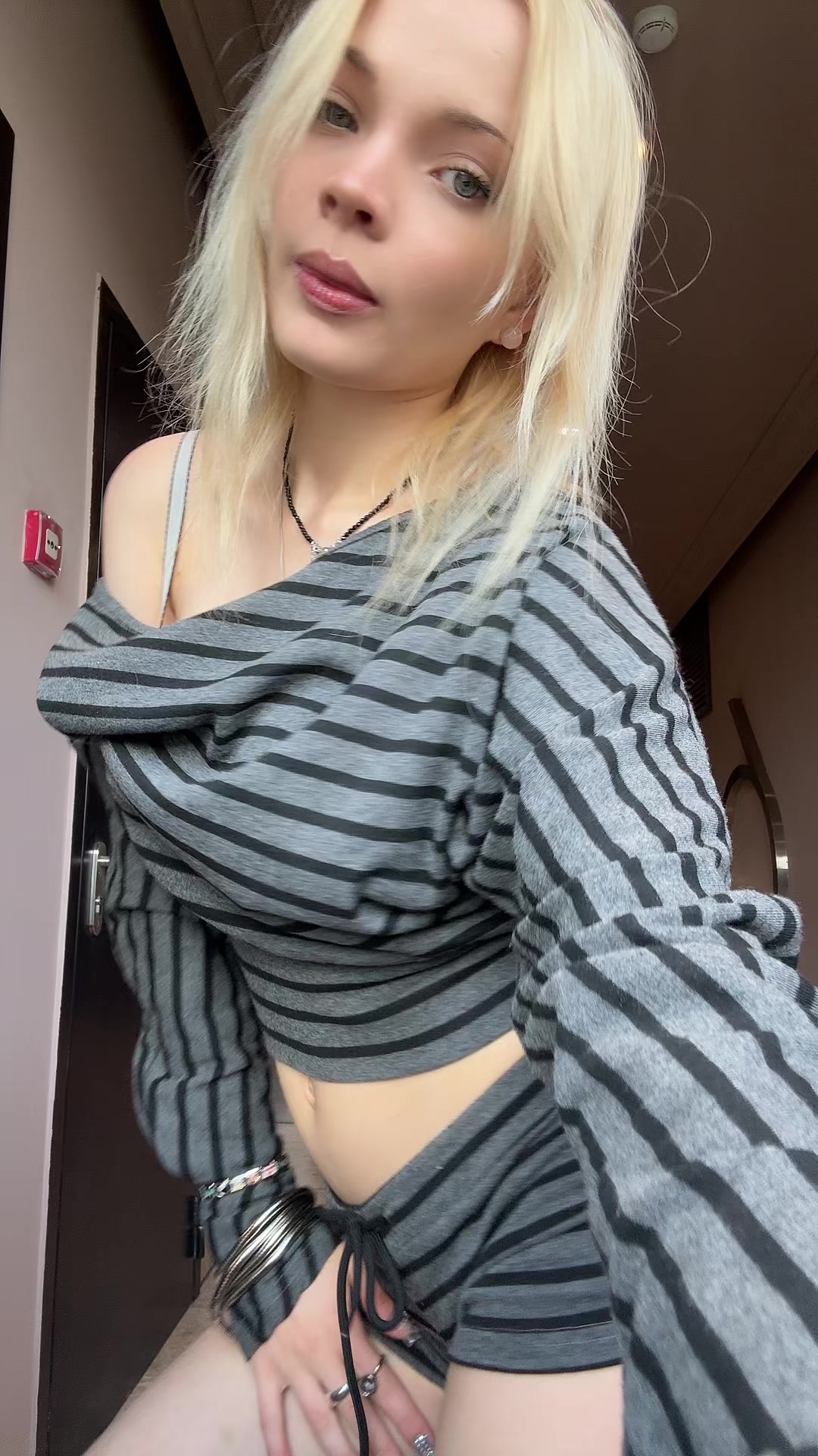 @murciera