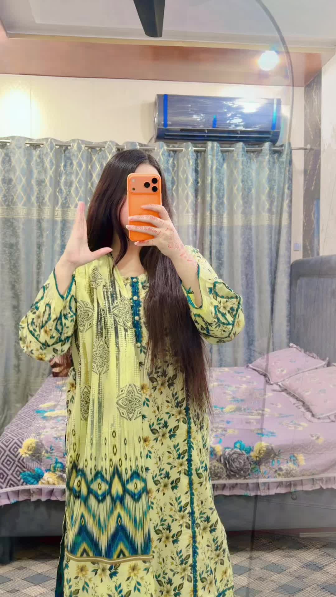 @Ahmiku Vlogs♥️