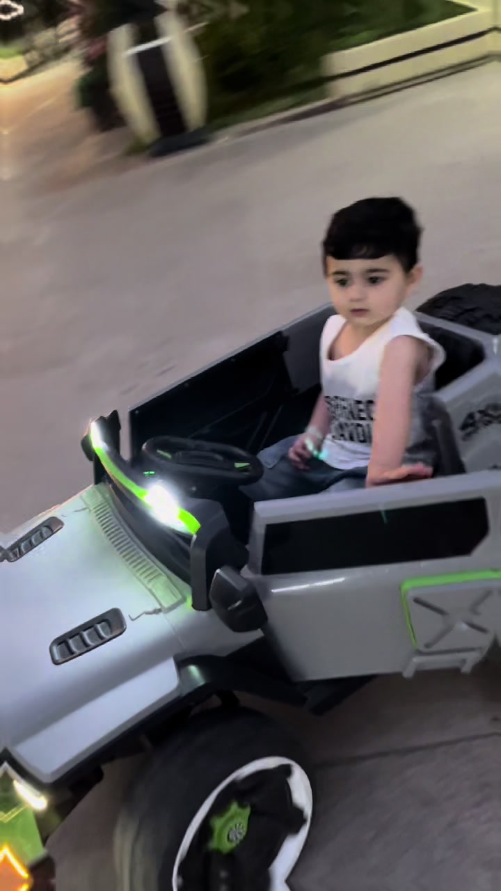 @𝑨𝒎𝒊𝒓 𝑪𝒂𝒗𝒊𝒅 𝒐𝒈̆𝒍𝒖