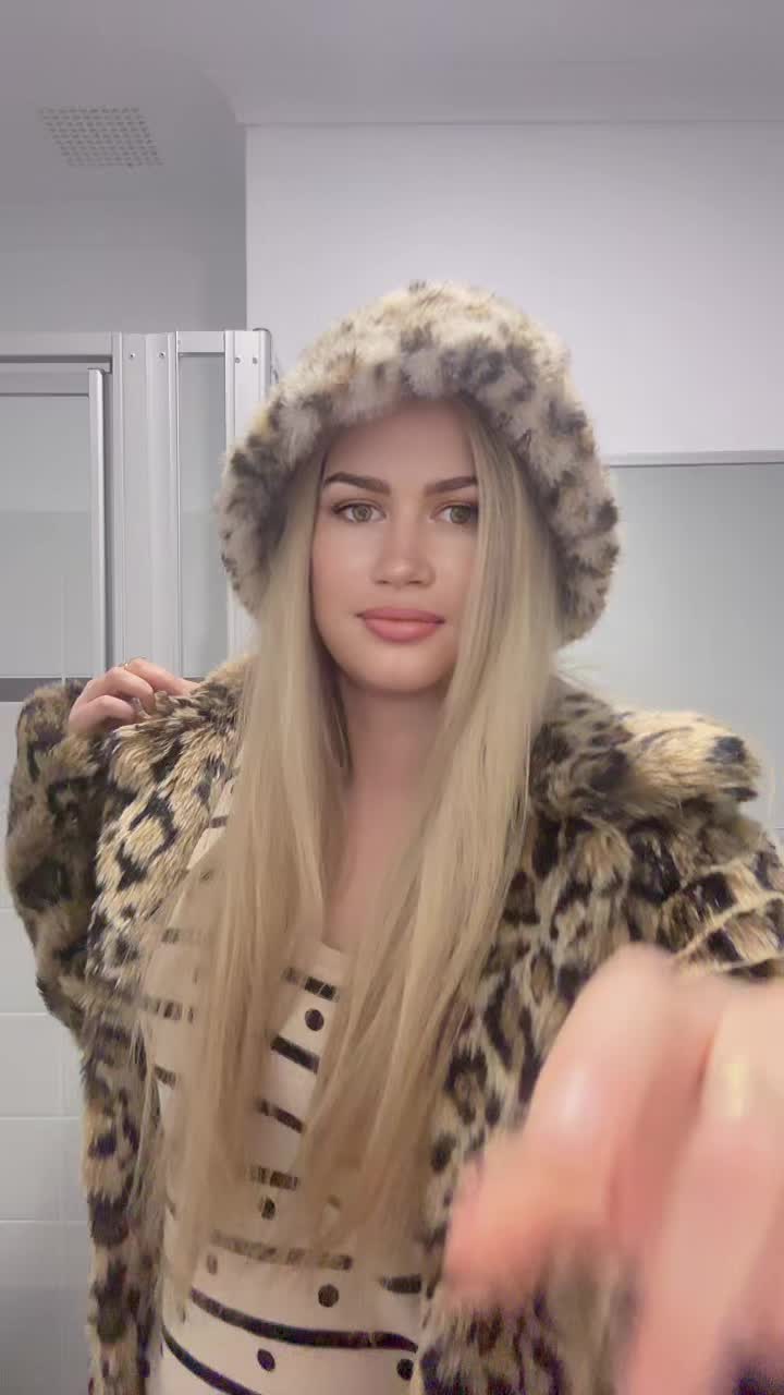 @Dani B