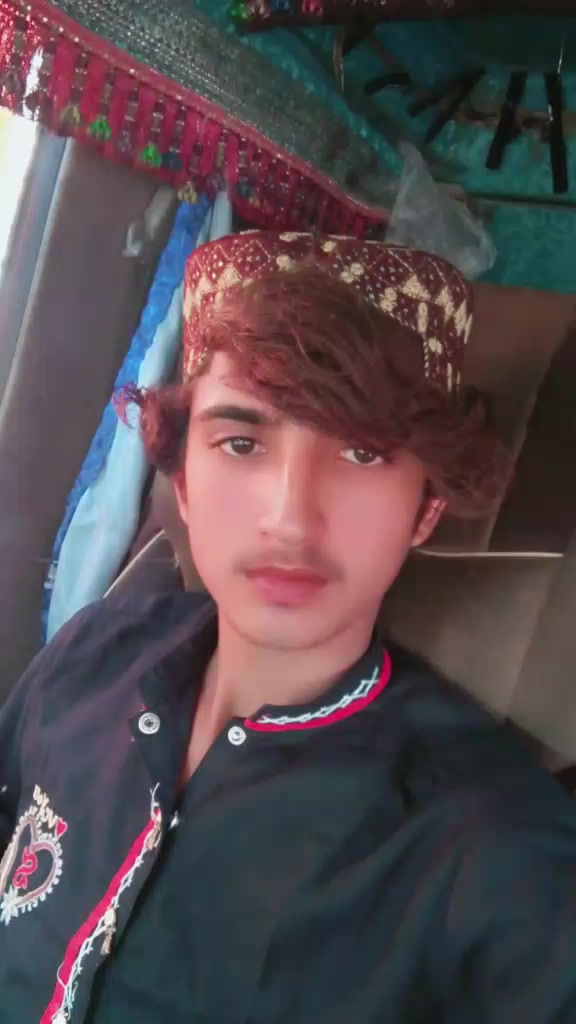 @🚬🍁🍁سادہ🥀 🚬 ملنگ 🥀🚬