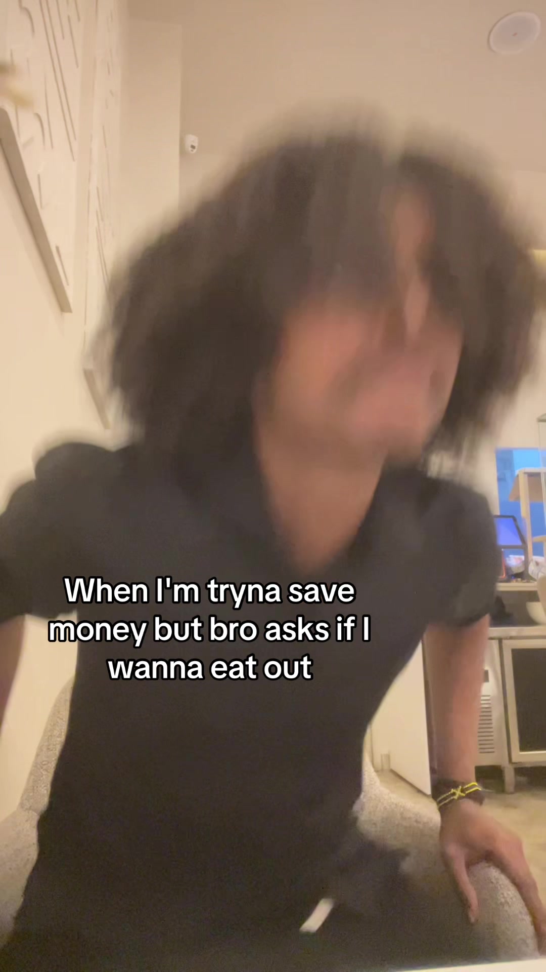 @K5.