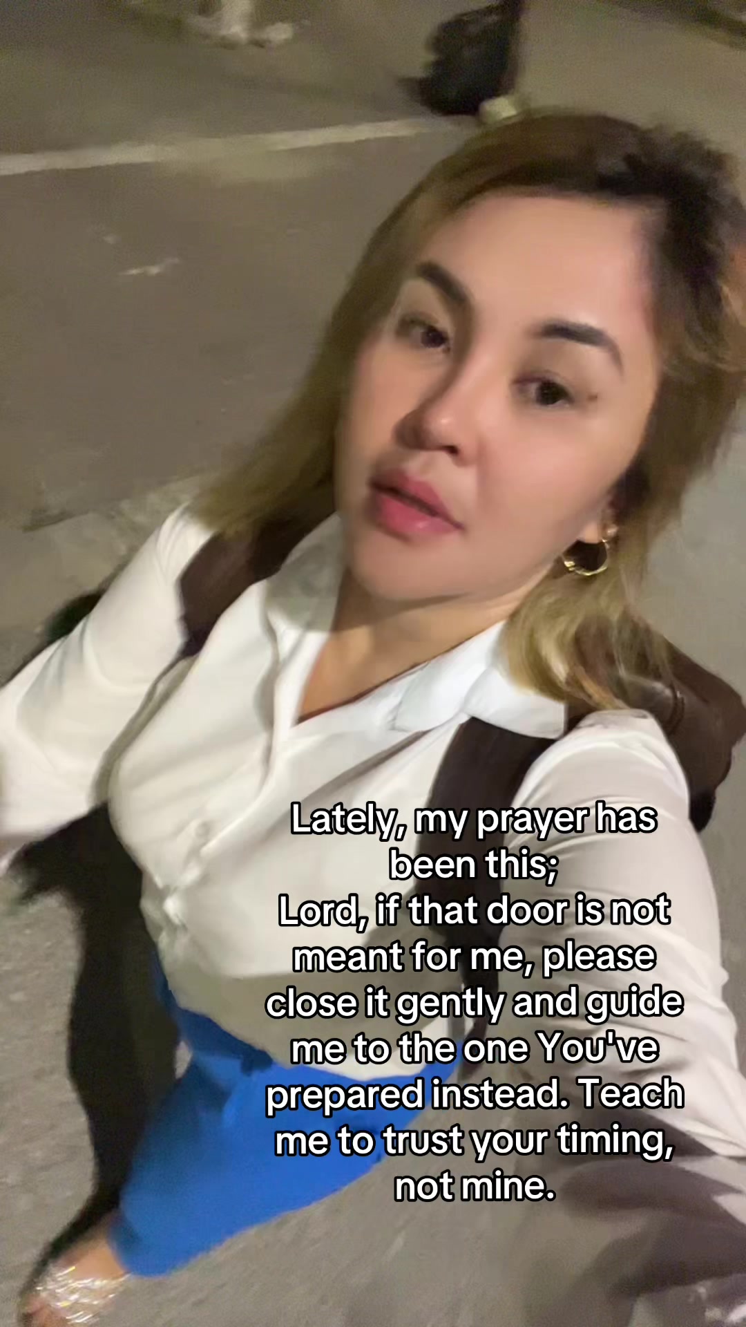 @Hyz