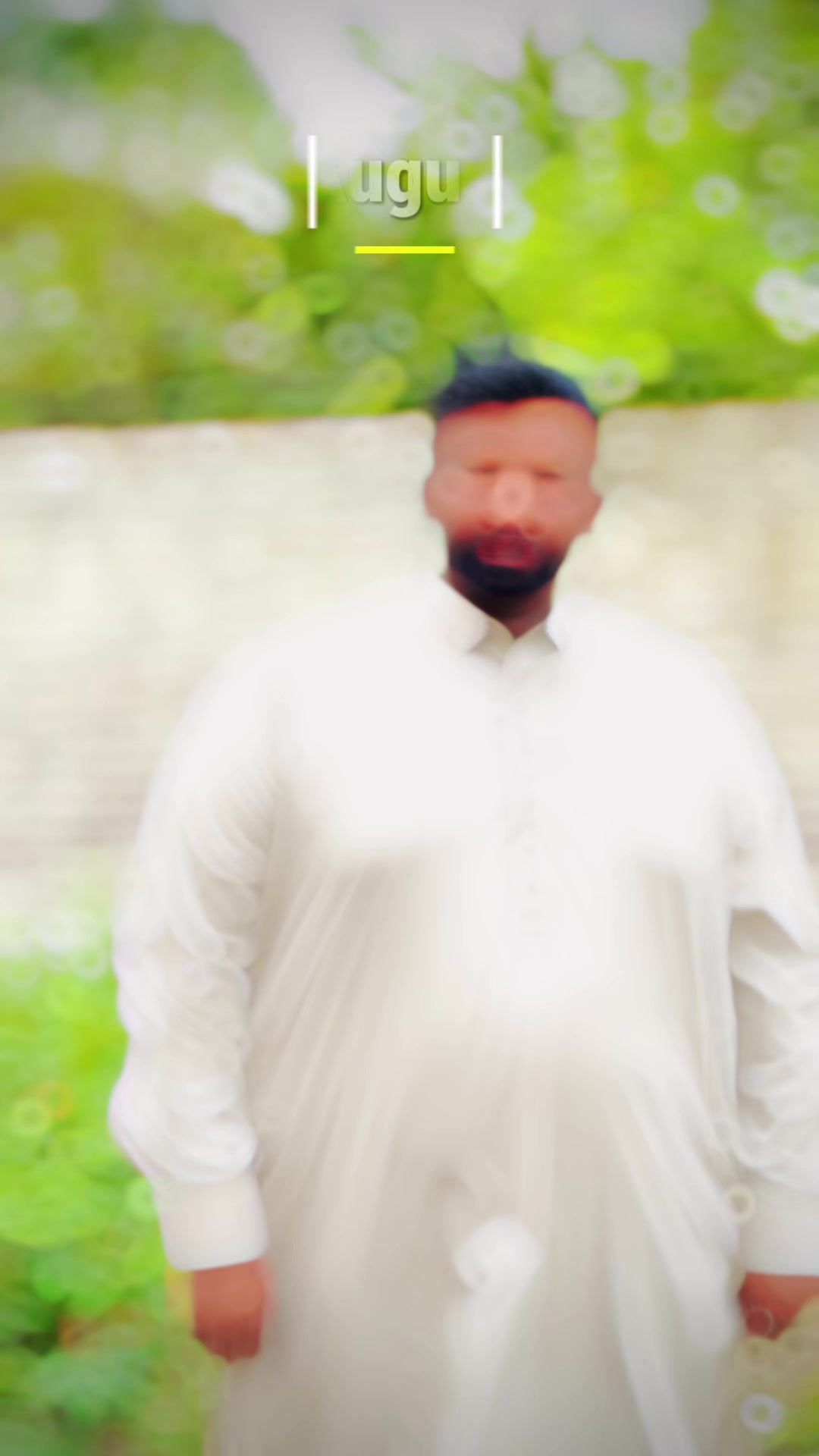 @Muhammad Faheem Iqbal