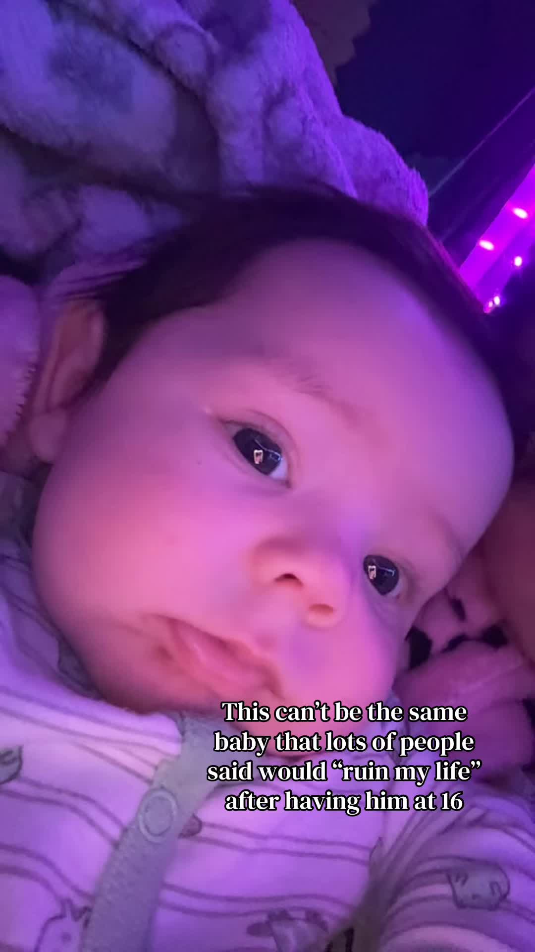 @gabby_scarlett2
