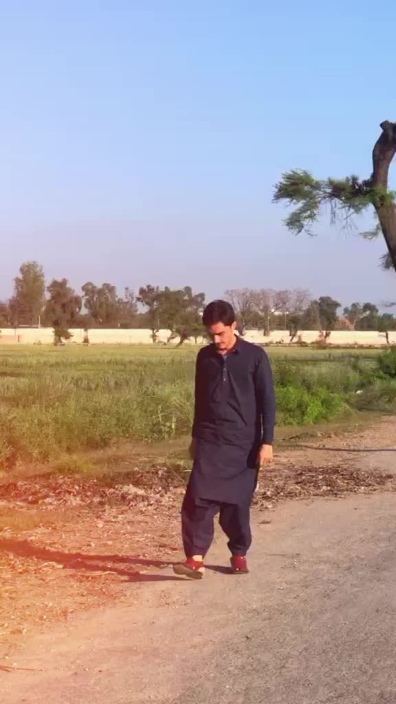 @( 🔥❣️امداد وزیر🔥❣️ )