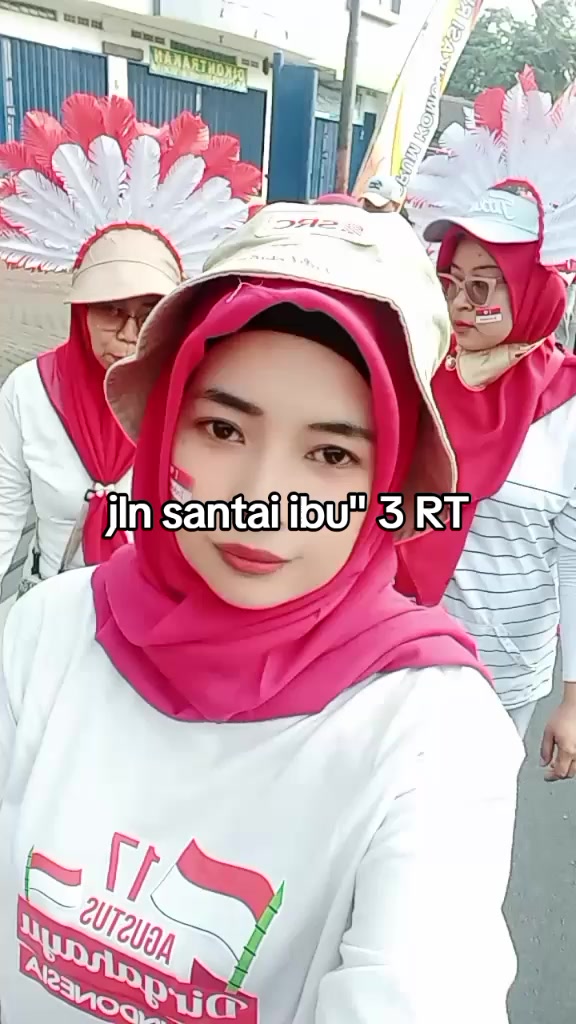 @🌺 🍁 ĂМĨ ŚŶĂŦĨŔĂ 🌺🍁