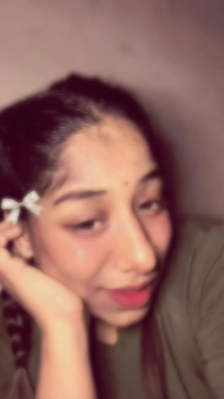 @Renuka Rajendra🤍🦋