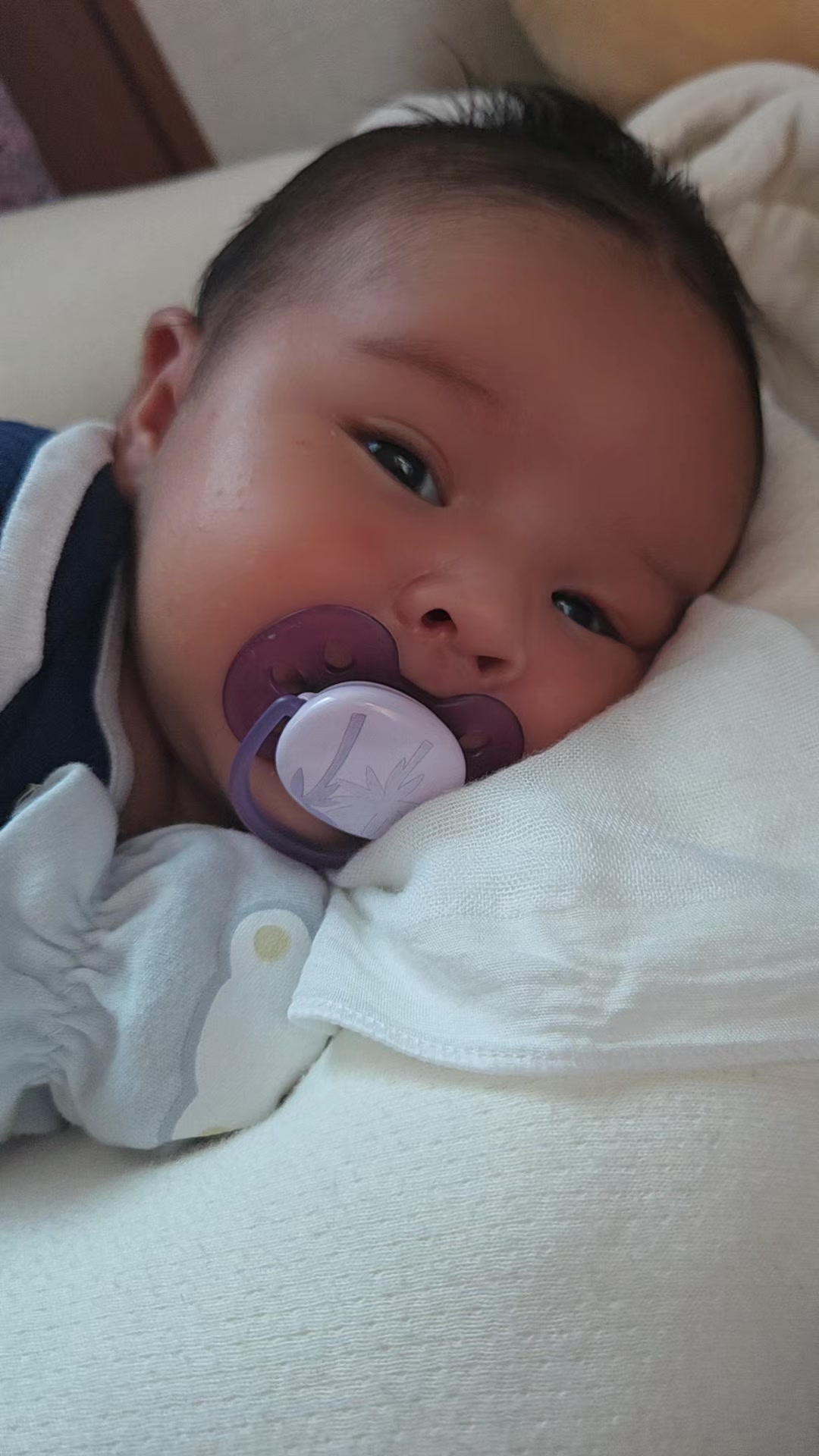 @Liy Maya 김 마야