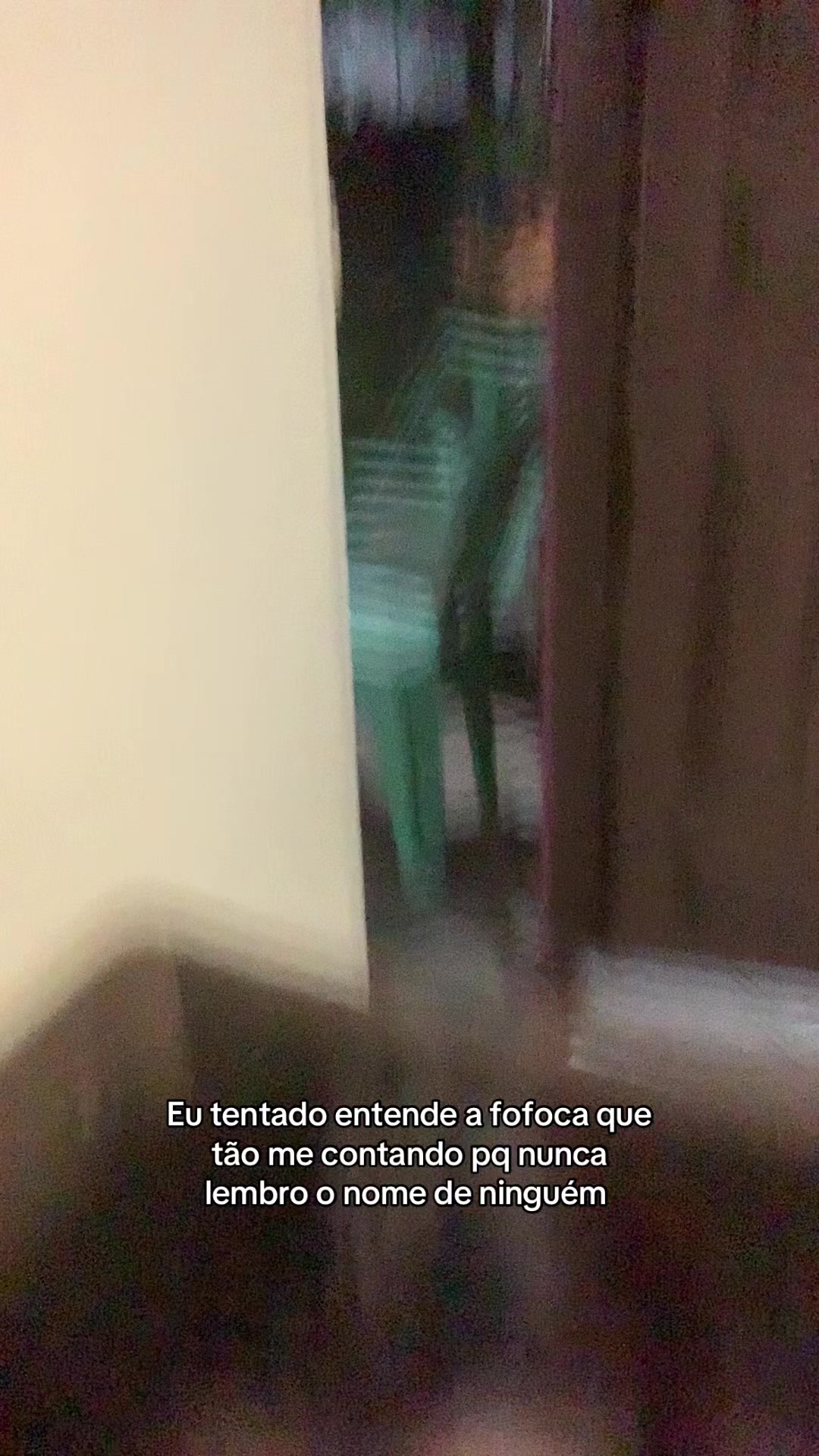 @karolyny