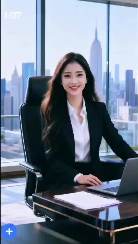 @Tiểu thư họ Nguyễn