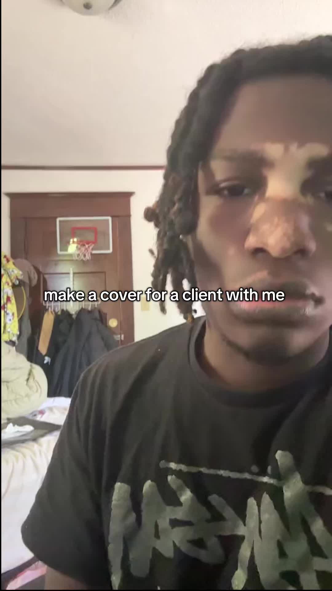 @?