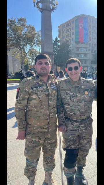 @🇦🇿serxan__092