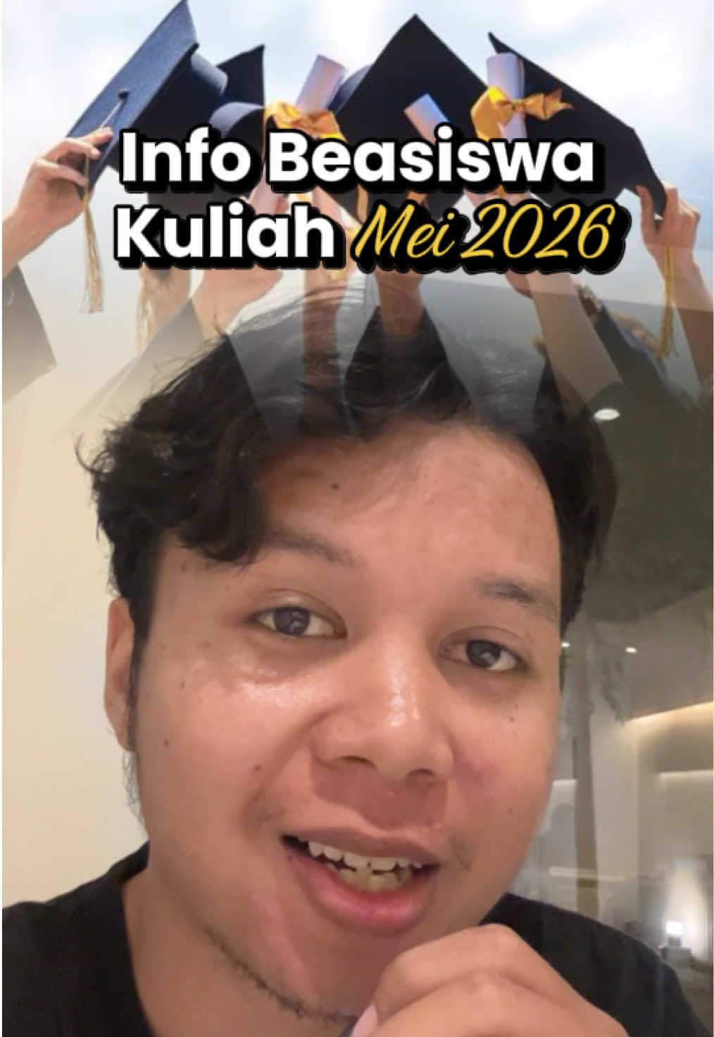 @Andr | Partner Kuliah🧑&zwj;💻