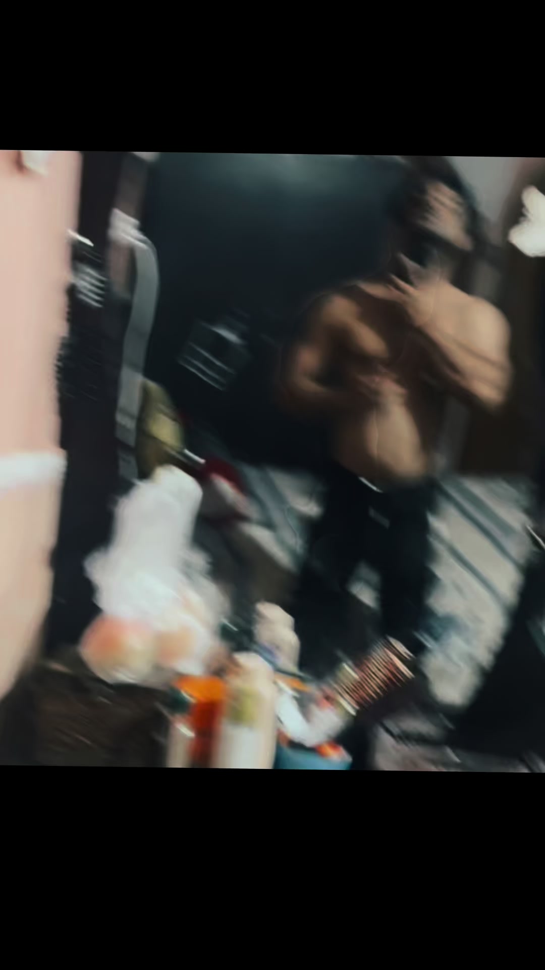 @╦╤SHANIGP︻╦╤
