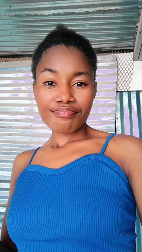 @Ms Getrud Nandi...🥰🫂
