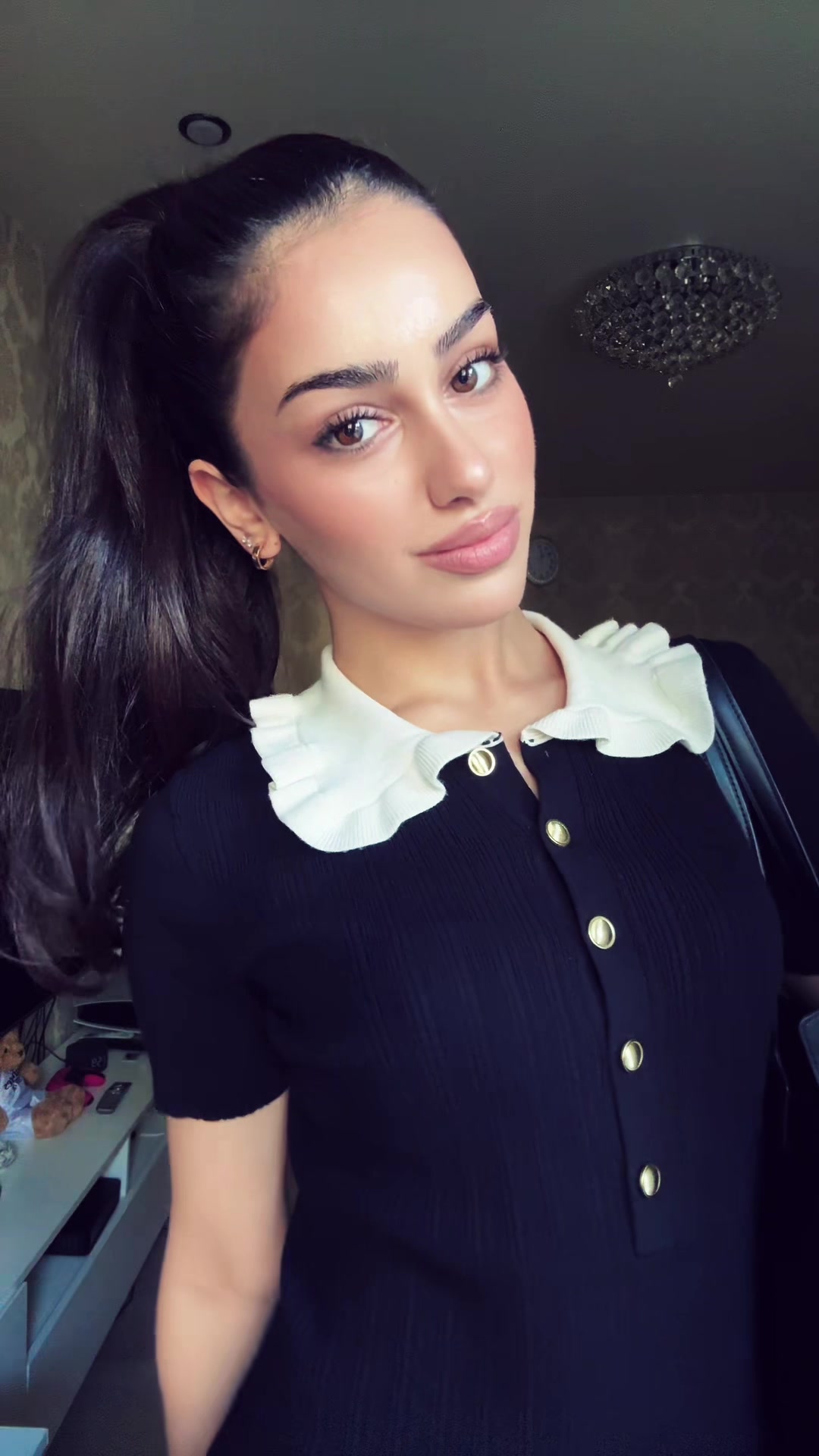 @Амели