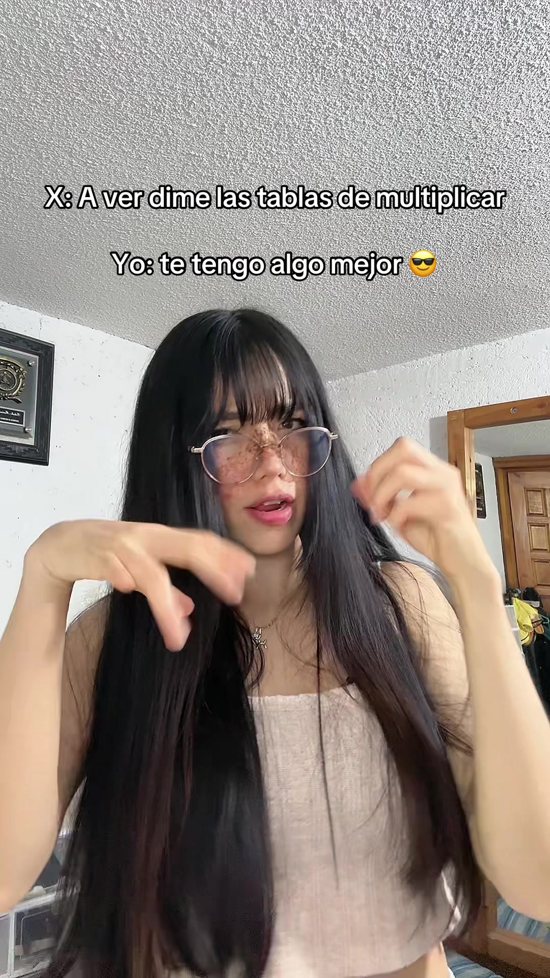 @Enju Vega