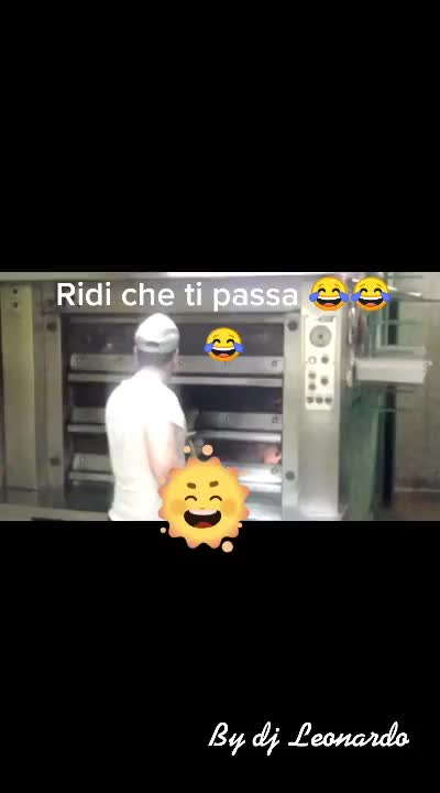 @🇮🇹DJ LEO🇮🇹