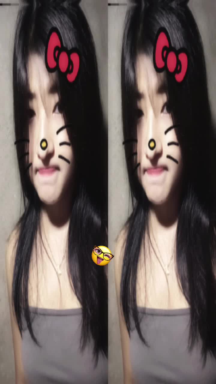 @๐๐๐α's