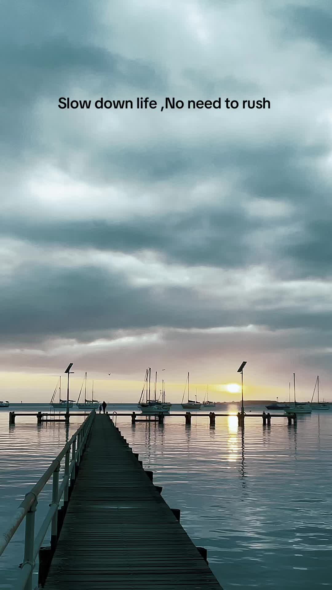 @ParDesiKid