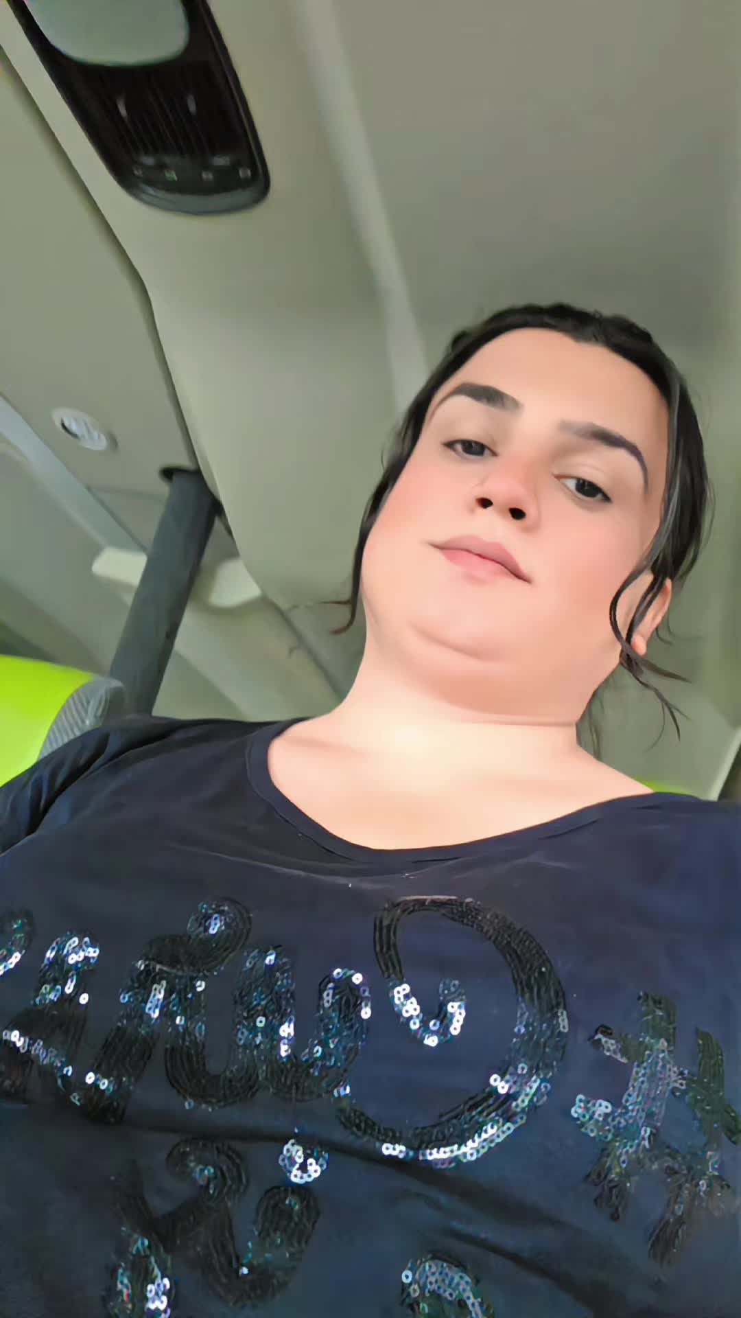 @🇩🇪🦋Mina Ali🦋🏳️🌈
