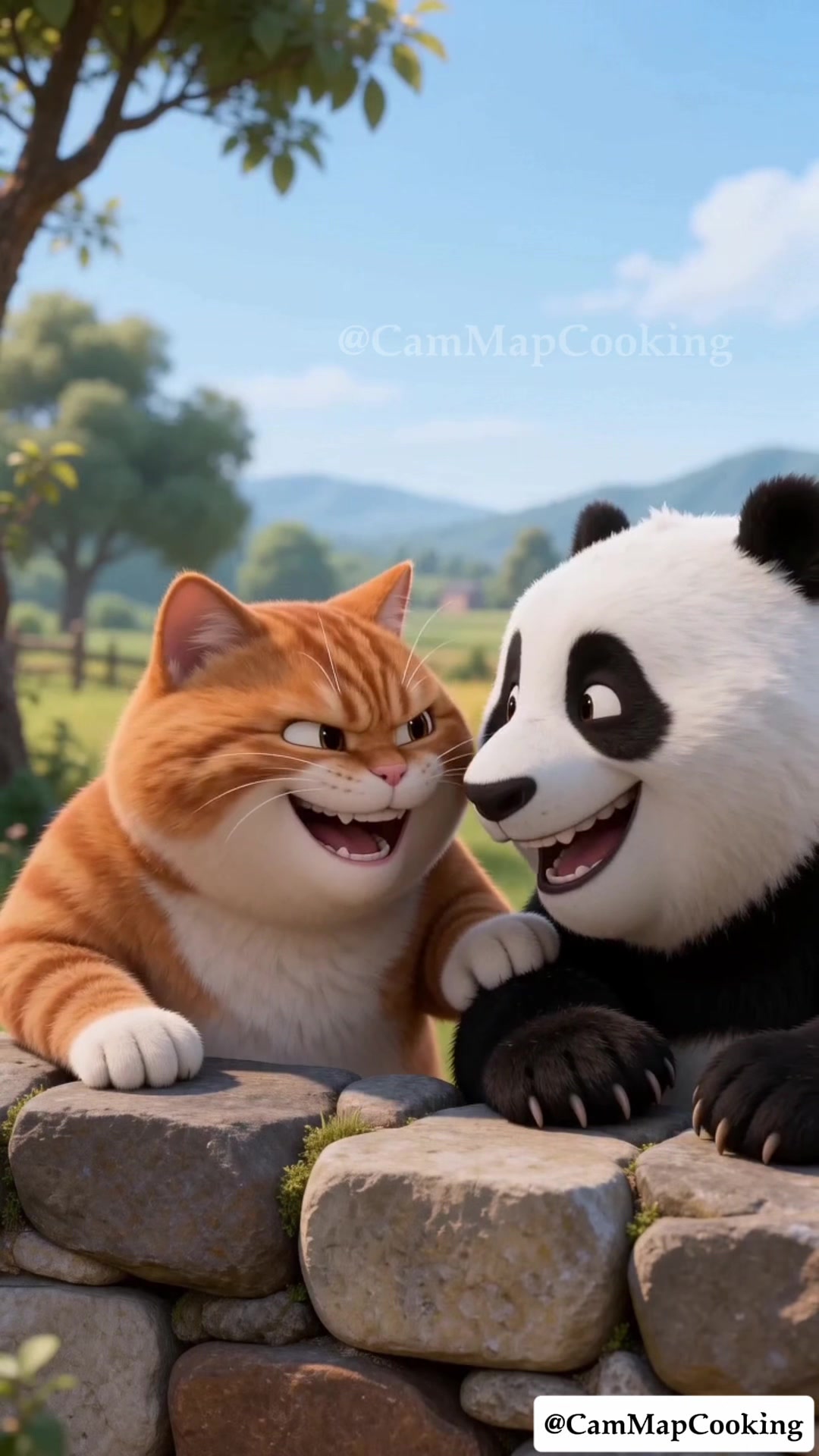 @CamMapCooking