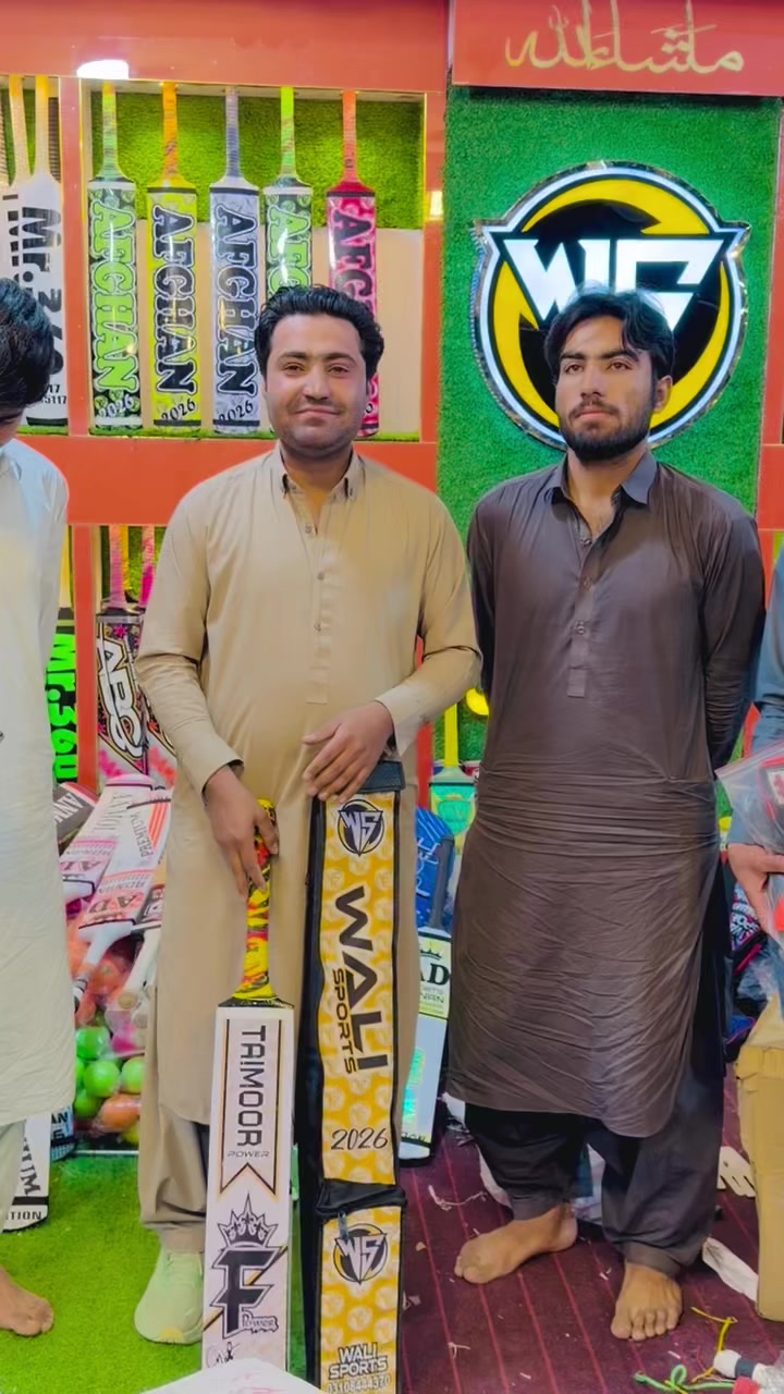 @Titans👑 Club Quetta