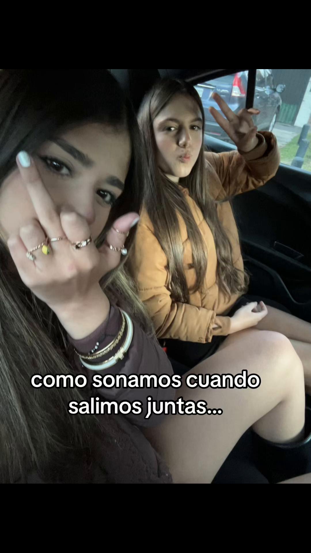 @Solcii