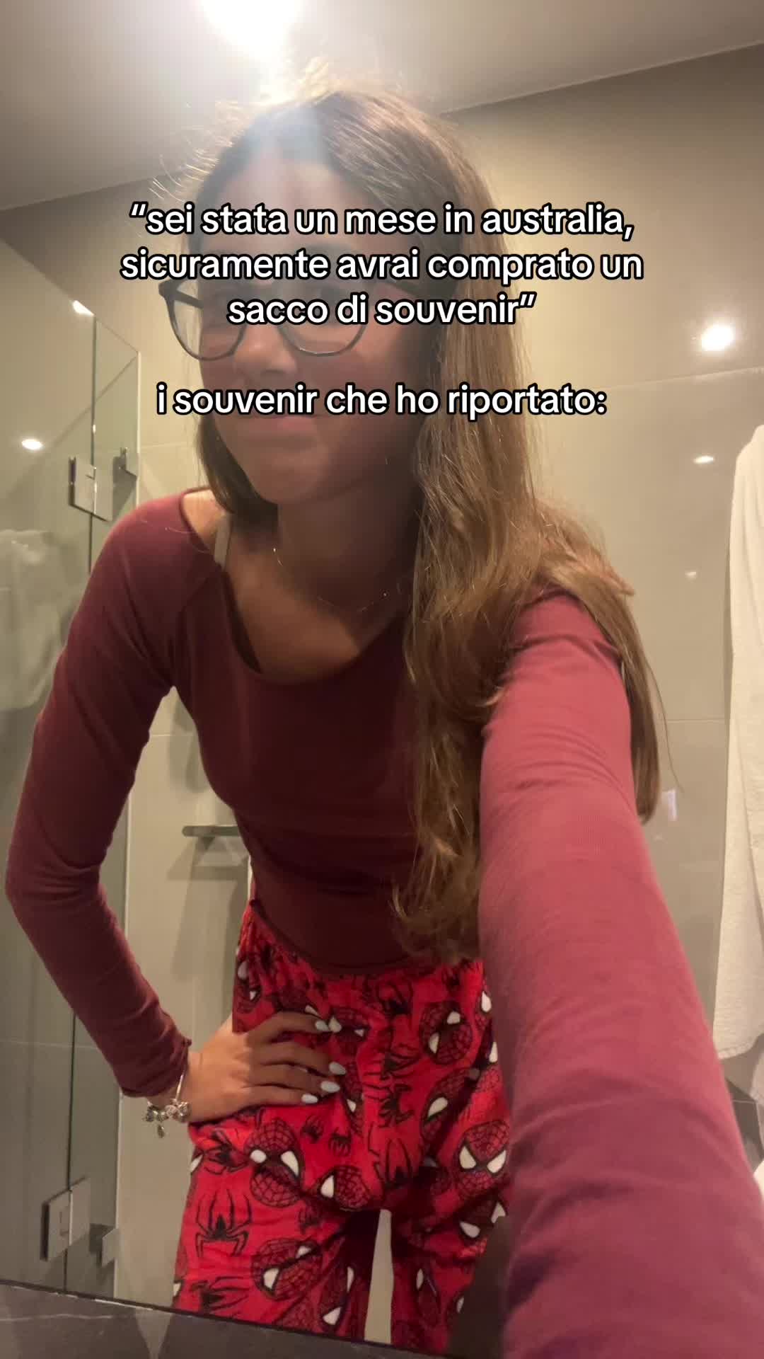 @_gree😛🌟