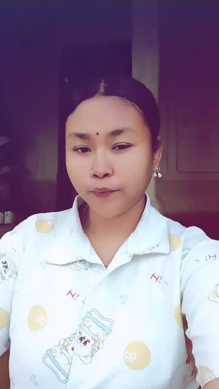 @Dõlly💟
